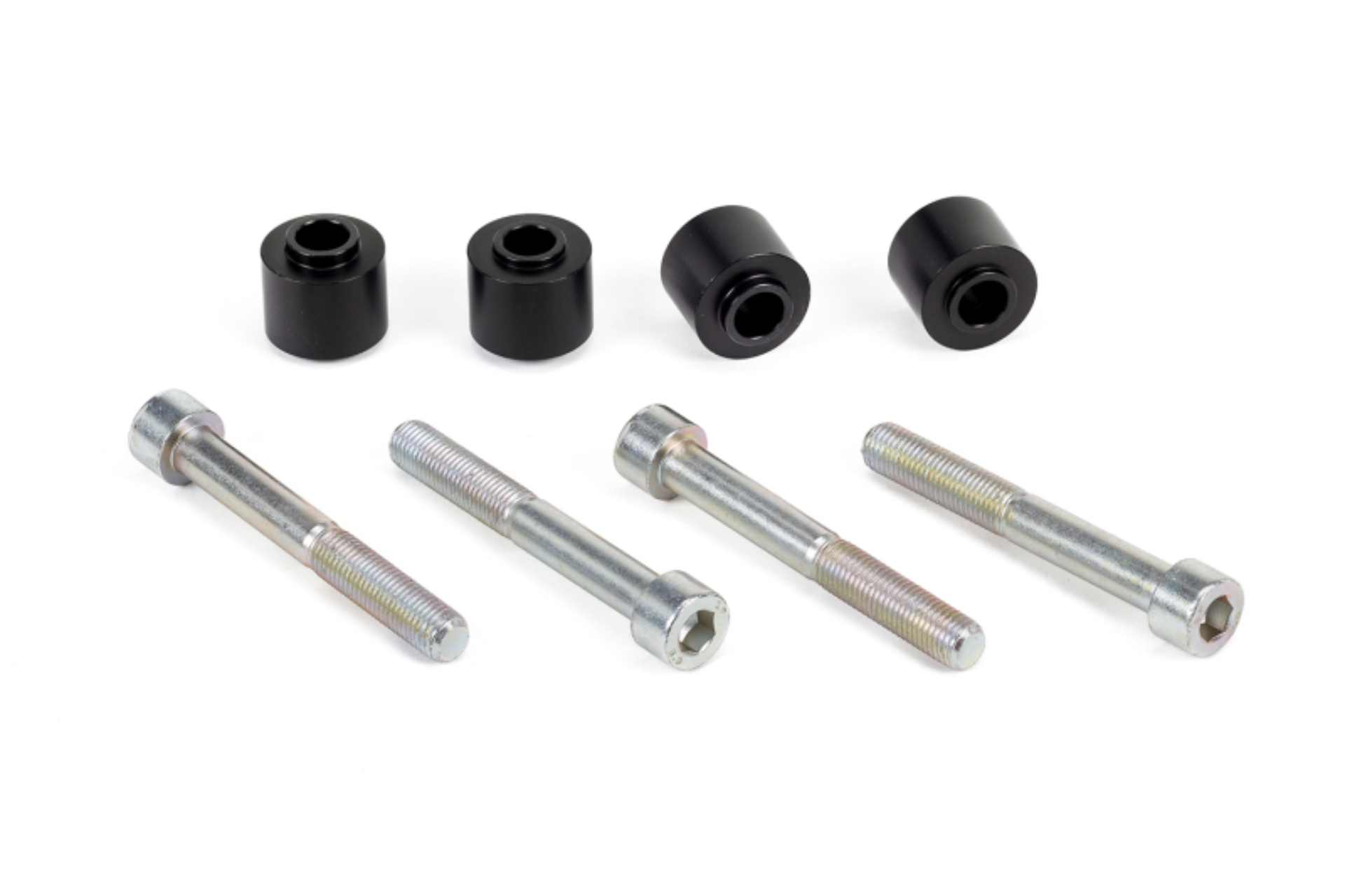 Picture of Brembo Mounting Hardware