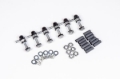 Picture of Radium Engineering Electrical Bulkhead Stud Kit (Pack of 6)