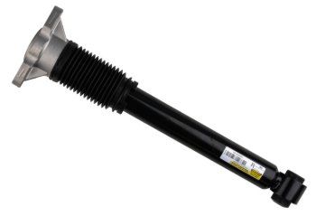 Picture of B4 OE Replacement - Suspension Shock Absorber