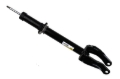 Picture of B4 OE Replacement - Suspension Shock Absorber
