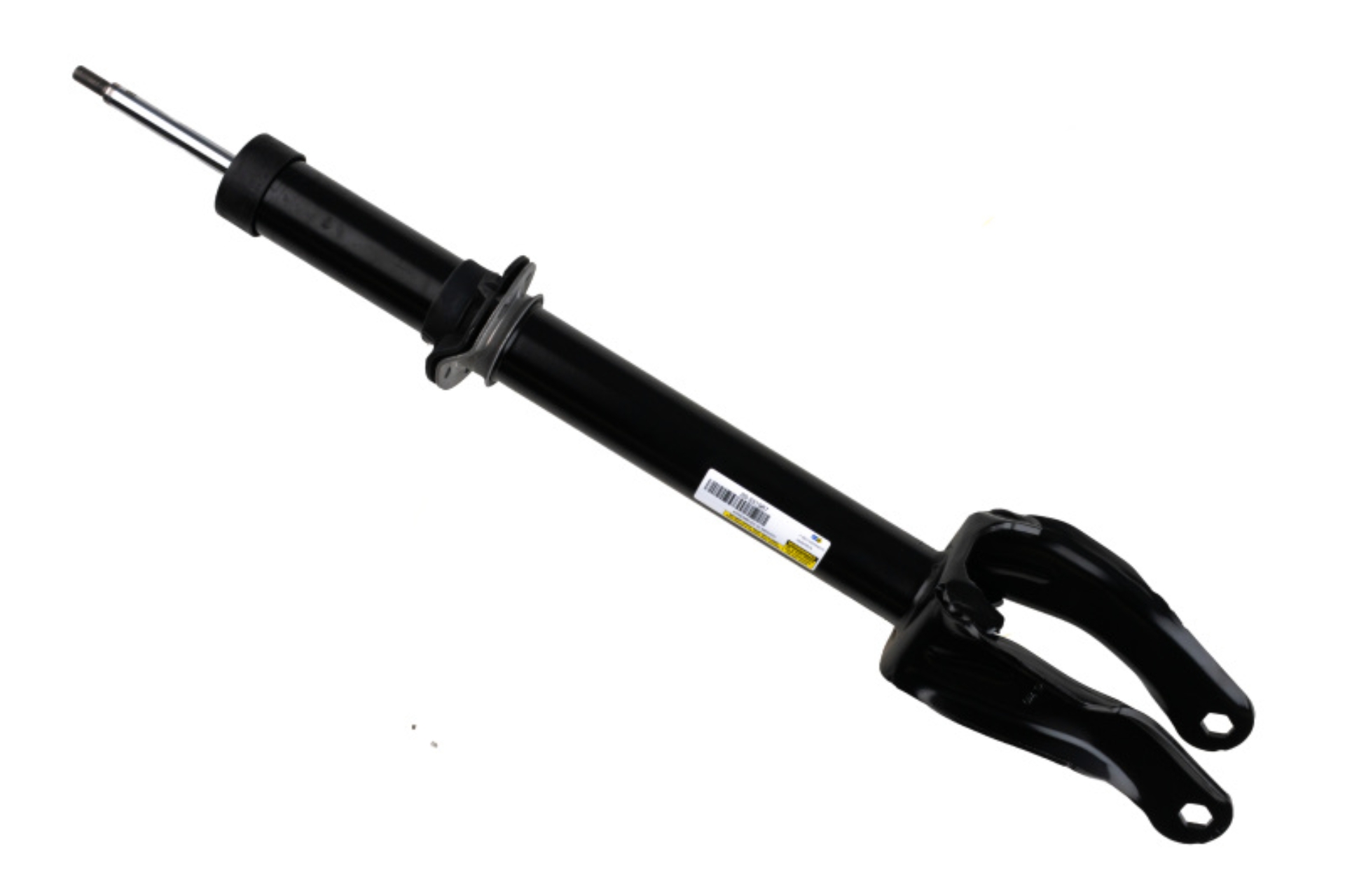 Picture of B4 OE Replacement - Suspension Shock Absorber
