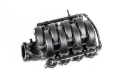 Picture of Radium Engineering Fuel Rail Plumbing Kit Ford Coyote/Voodoo