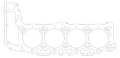Picture of Cometic 1999-2010 Dodge 4.7L Powertech V8 95mm Bore .030in MLS Head Gasket