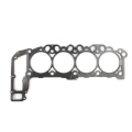 Picture of Cometic 1999-2010 Dodge 4.7L Powertech V8 95mm Bore .030in MLS Head Gasket