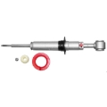 Picture of Rancho 21-23 Ford F-150 2WD Front RS9000XL Strut (Available MAY 2026, NO BACKORDERS)