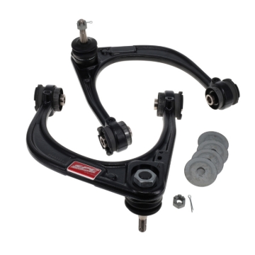 Picture of SPC Performance Toyota Tundra/Sequoia Adjustable Upper Control Arm (Pair)