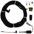 Picture of FASS Titanium Signature Series Ultimate Electric Heater Kit