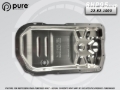 Picture of Pure Drivetrain 8HP95 Transmission Pan - AWD