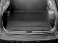 Picture of WeatherTech 25-26 Volkswagen Tiguan Cargo Liner - Black