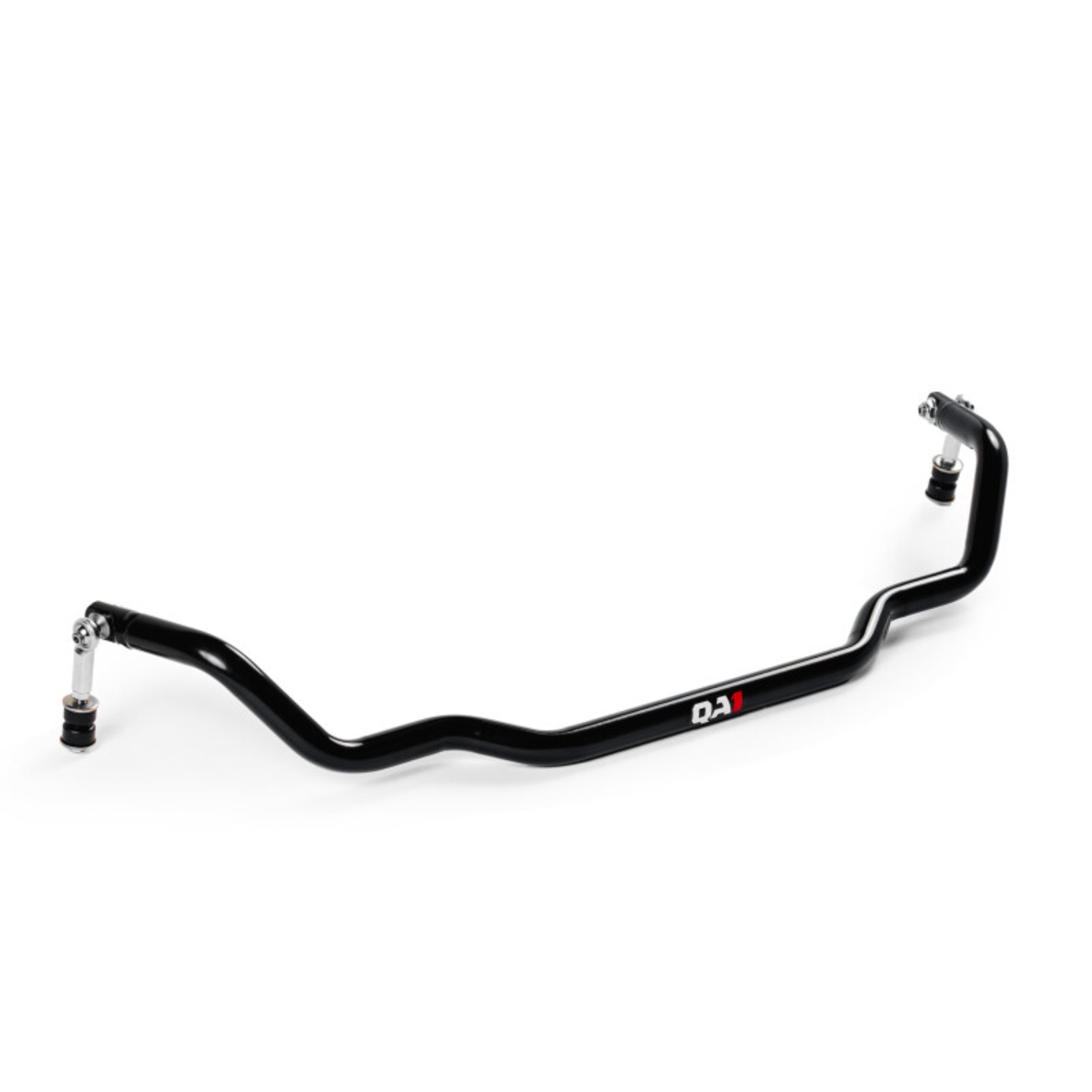 Picture of QA1 67-70 Ford Mustang 1 1/4in Front Sway Bar Kit