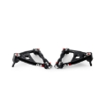 Picture of QA1 67-70 Ford Mustang Street Performance Upper Control Arm Kit