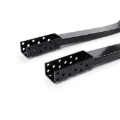 Picture of QA1 64-70 Ford Mustang Subframe Connector Kit