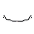 Picture of QA1 67-70 Ford Mustang 1 1/4in Front Sway Bar Kit