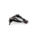 Picture of QA1 64-66 Ford Mustang Street Performance Upper Control Arm Kit