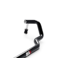 Picture of QA1 64-66 Ford Mustang 1 1/4in Front Sway Bar Kit