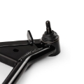Picture of QA1 67-70 Ford Mustang Street Performance Lower Control Arm Kit