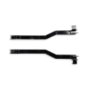 Picture of QA1 64-70 Ford Mustang Subframe Connector Kit