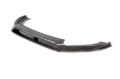 Picture of Anderson Composites 2016+ Focus RS Type-AR Front Chin Spoiler / Splitter