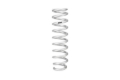 Picture of Eibach Pro-Truck 24-25 Toyota Tacoma Stage 1 Lift Kit