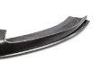 Picture of Anderson Composites 2016+ Focus RS Type-AR Front Chin Spoiler / Splitter