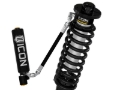 Picture of ICON 21-24 Ford F-150 Raptor Front 3.0 VS RR Coilover Kit w/ CDEV