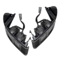 Picture of Oracle 14-23 Lexus GX460 Dual VEGA LED Reverse Light Modules