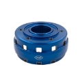 Picture of S&S Cycle 17-25 Harley-Davidson M8 Billet Clutch Basket
