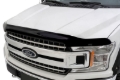 Picture of Husky Liners 15-20 Ford F-150 Hood Shield - Smoke