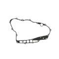 Picture of Cometic 04-05 Honda TRX 450R Inner .032 AFM Clutch Gasket