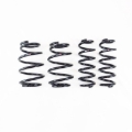 Picture of RS-R 19-25 Toyota RAV4 Prime Down Sus Springs