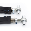 Picture of SPL Porsche 987 Boxster / Cayman Rear Adjustable Lower Control Arms Kit