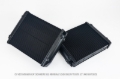 Picture of CSF McLaren MP4-12C / 650S / 675LT High Performance Heat Exchanger