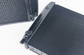 Picture of CSF McLaren MP4-12C / 650S / 675LT High Performance Heat Exchanger
