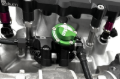 Picture of Radium Engineering Fuel Rail Top Feed Conversion Mazda 13B Primary