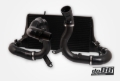 Picture of do88 14-17 Volkswagen Polo GTI 1.8T/Seat Ibiza Cupra 1.8T EA888 BigPack Kit + Turbo Muffler Delete