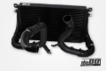 Picture of do88 VAG 2.0T EA888 Gen4 (245hp) BigPack Intercooler Kit w/Black Hoses