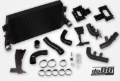 Picture of do88 2020+ Toyota Yaris GR BigPack Intercooler Kit