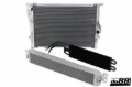 Picture of do88 07-13 BMW M3 (E90/E92/E93) Manual BigPack Intercooler Kit