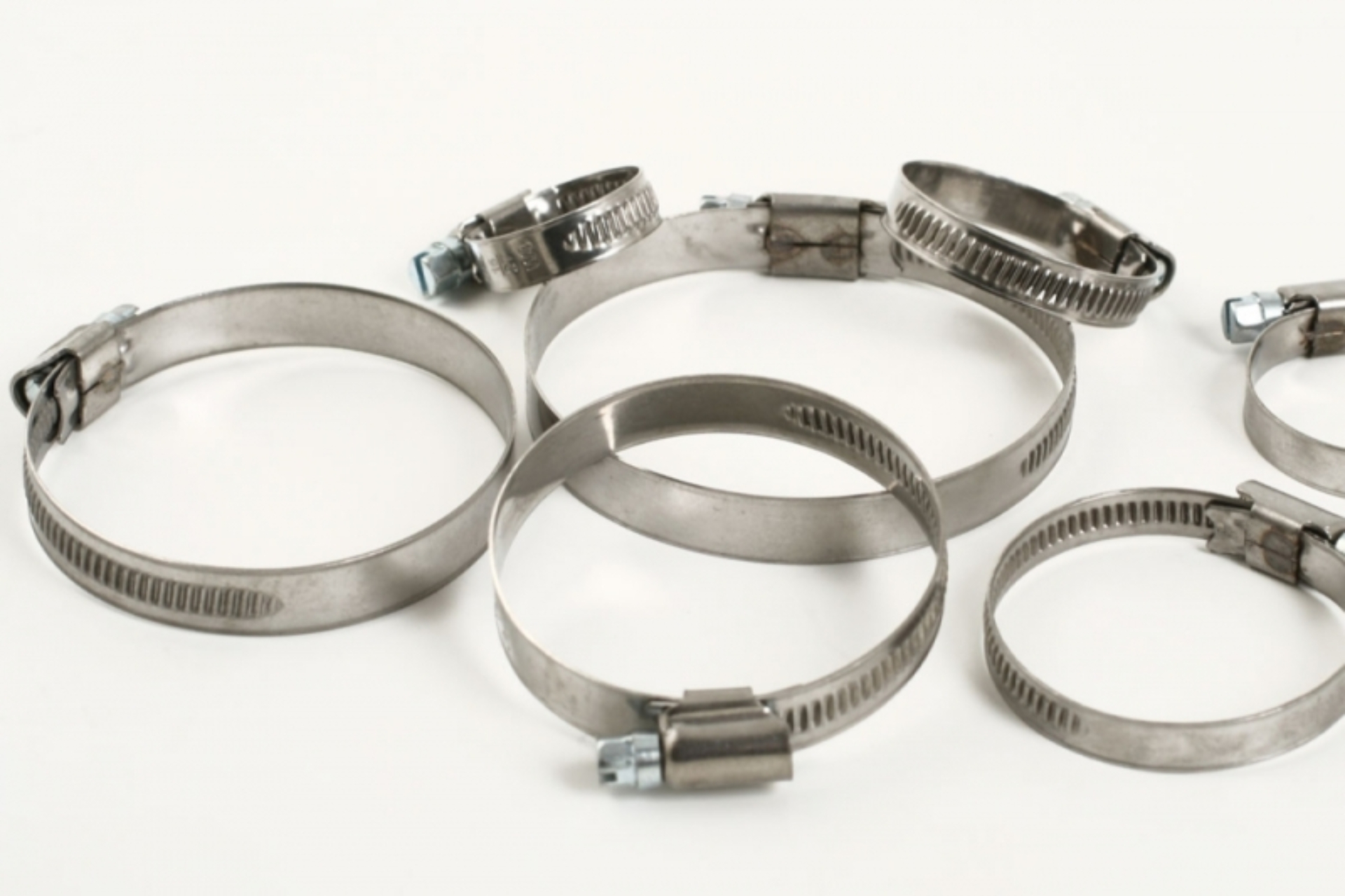 Picture of do88 Hose Clamps for Hose Kit 122