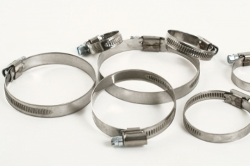 Picture of do88 Hose Clamps for Hose Kit 149