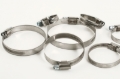Picture of do88 Hose Clamps for Hose Kit 155