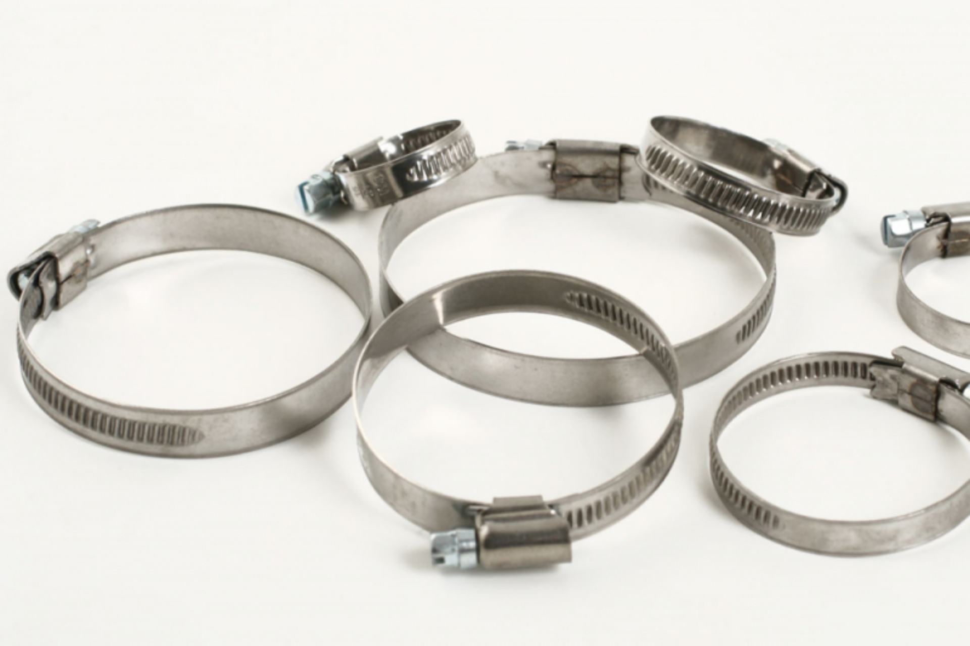 Picture of do88 Hose Clamps for Hose Kit 196