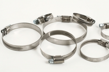 Picture of do88 Hose Clamps for Hose Kit 193