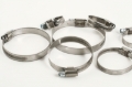 Picture of do88 Hose Clamps for Hose Kit 210