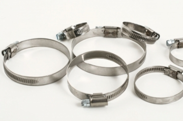 Picture of do88 Hose Clamps for Hose Kit 217