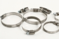 Picture of do88 Hose Clamps for Hose Kit 52-3B