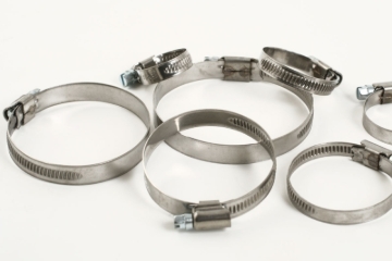 Picture of do88 Hose Clamps for Hose Kit 6