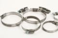 Picture of do88 Hose Clamps for Hose Kit 66