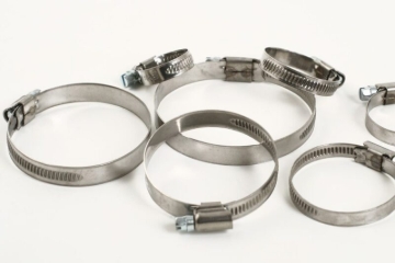 Picture of do88 Hose Clamps for Hose Kit 66