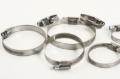 Picture of do88 Hose Clamps for Hose Kit 92